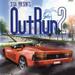 Original Xbox Game Outrun 2 