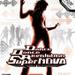 PS2 Game Dance Dance Revolution Super Nova 