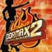PS2 Game DDRMax 2 : Dance Dance Revolution 
