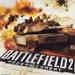 PS2 Game Battlefield 2 Modern Combat 
