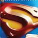 PS2 Game Superman Returns