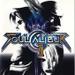 PS2 Game Soul Calibur II