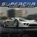 PS2 Game Supercar Street Challenge