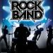 PS2 Game Rock Band 