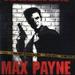 PS2 Game Max Payne 
