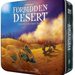 GameWright  Forbiddden Desert Thirst For Survival 