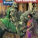 Chaosium Inc. Pendragon - Core Rulebook