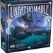 Fantasy flight Games  Unfathomable 