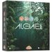Game Brewer  Algae Inc. 
