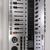 Zoom R24 Multitrack 24-Track  Digital Recorder USB Interface Drum Machine