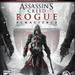 Xbox One Game Assassin's Creed Rogue Remastered