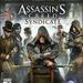 Xbox One Game Assassin's Creed Syndicate