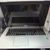 Asus X751L Laptop