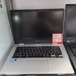 ASUS C423N Laptop