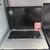 ASUS C423N Laptop
