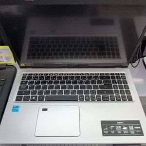 Acer n20c5 (Aspire 5) Laptop