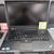 Lenovo t430s Laptop
