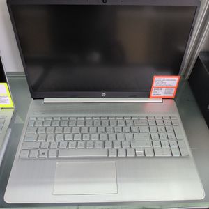 HP 15-ef1013ca Laptop