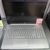 HP 15-ef1013ca Laptop
