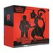 Pokemon Cards Destined Rivlas Elite Trainer Box 