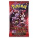 Pokemon Cards Destined Rivals Booster Pack 