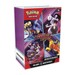 Pokemon Cards Destined Rivals Booster Bundle 