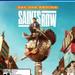 PS4 Game Saints Row Day One Edition