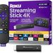 Roku Streaming Stick 4K NEW!!