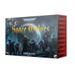 Warhammer 40k Space Wolves : Army Set 