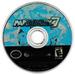 Gamecube Game Mario Party 7 Loose Game