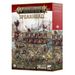 Warhammer Age Of Sigmar Spearhead : Cities Of Sigmar Fusil-Platoon