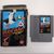 Nes Game Duck Hunt In Original Box NO MANUAL