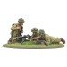 Warlord Games US Airborne (D-Day) MMG