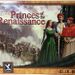 Mercury Games Princes of the Renaissance Board Game