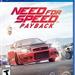 PS4 Game Need For Speed Payback