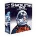 Pandasaurus Games Shackleton Base : A Journey To The Moon