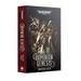 Black Library Dominion Genseis (Soft Cover)