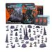 Warhammer 40k Kill Team Typhon : Tactical Skirmish Combat In The 41st Milennium