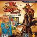 PS3 Game Jak And Daxter Collection