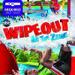 Xbox 360 Game Wipeout In The Zone