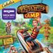 Xbox 360 Game Cabela's Adventure Camp