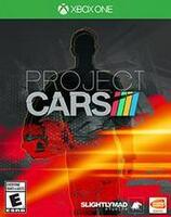 Xbox One Game PRO