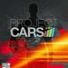 Xbox One Game PRO