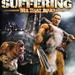 Original Xbox Game The Suffering Ties That Bind 