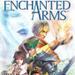 Xbox 360 Game Enchanted Arms