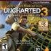 PS3 Game Uncharted 3 Drake's Deception