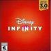 Xbox One Game Disney Infinity Edition 3.0