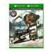 Xbox One Game Skate 3 