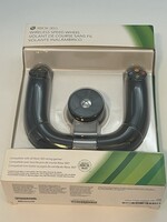 Xbox 360 Xbox 360 Wireless Speed Wheel NEW!