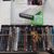 Xbox 360 Xbox 360 HD DVD Player
